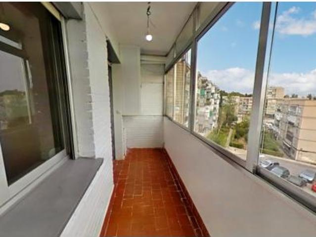 Piso Venta Coslada, Las Conejeras El Esparragal