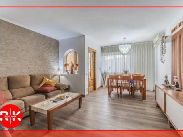Piso Venta Coslada, Valleaguado La Cañada