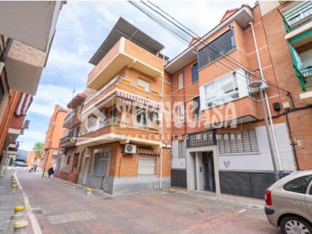 Piso Venta Coslada, Valleaguado La Cañada