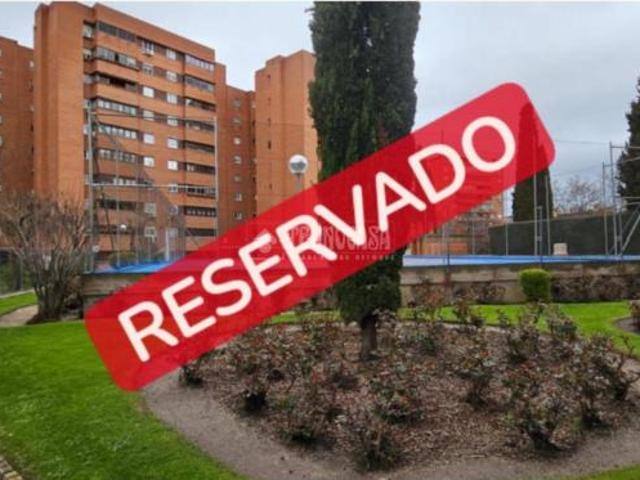 Piso Venta Coslada, Valleaguado La Cañada