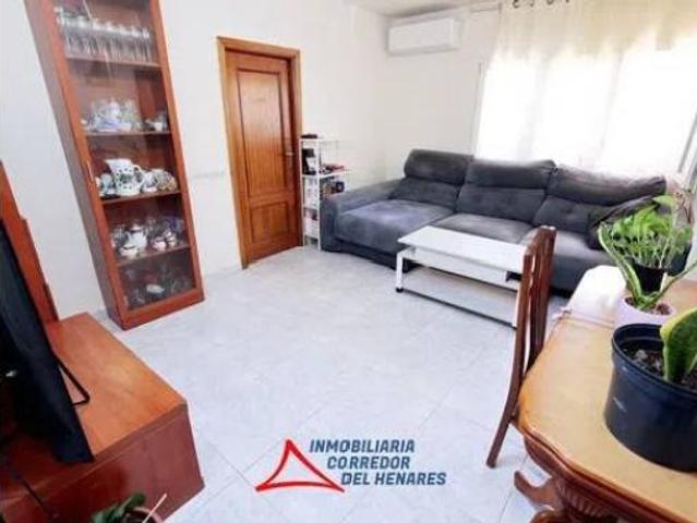 Piso Venta Coslada, Valleaguado La Cañada