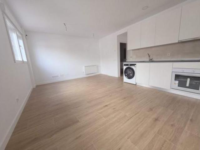 Piso Venta Coslada, Valleaguado La Cañada