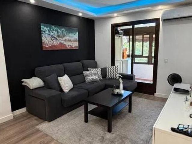 Piso Venta Coslada, Zona Estación