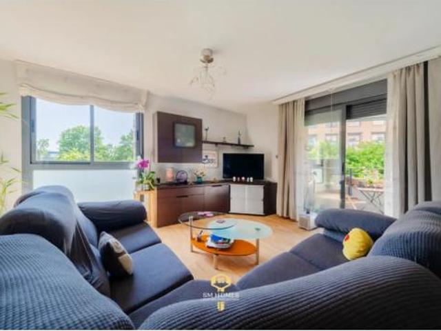 Piso Venta Coslada, Zona Puerto
