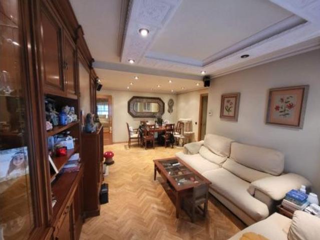 Piso Venta Coslada, Zona Puerto