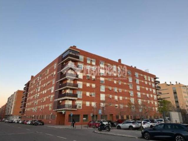 Piso Venta Coslada, Zona Puerto