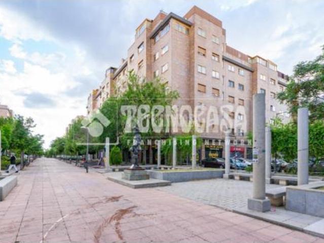 Piso Venta Coslada, Zona Puerto