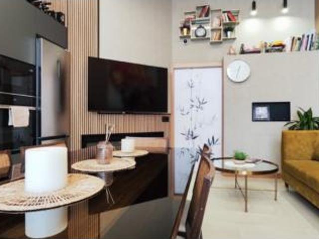 Piso Venta Coslada, Zona Puerto
