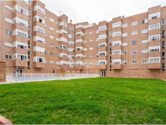 Piso Venta Coslada, Zona Puerto