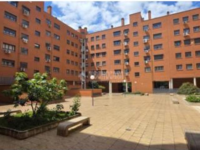Piso Venta Coslada, Zona Puerto