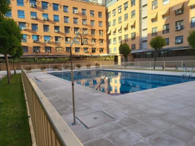 Piso Venta Coslada, Zona Puerto