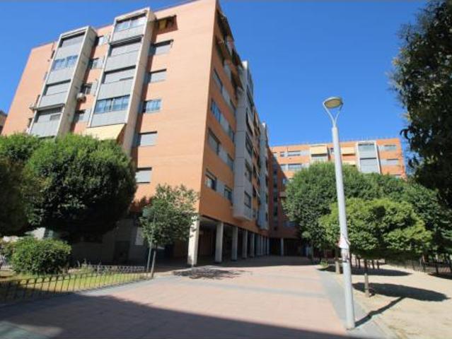Piso Venta Coslada, Zona Puerto