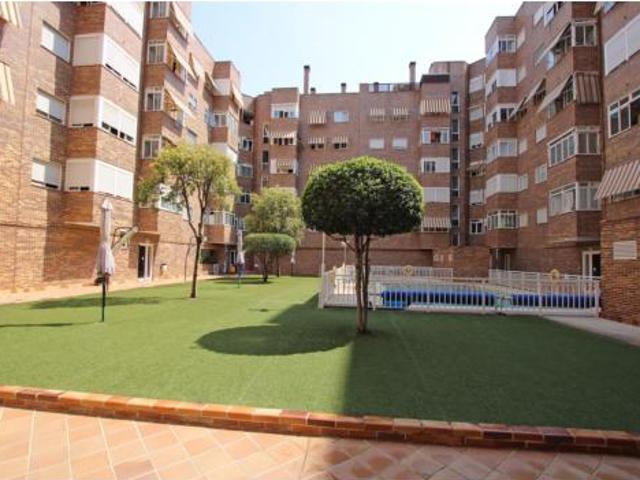 Piso Venta Coslada, Zona Puerto