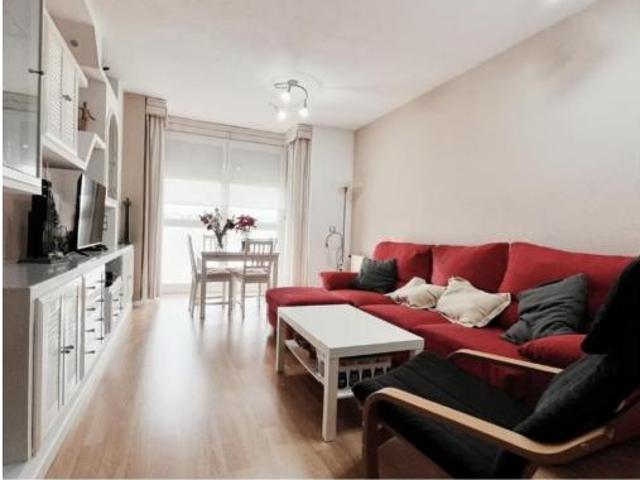 Piso Venta Cornellà de Llobregat, Almeda