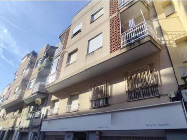 Piso Venta Cornellà de Llobregat, Almeda