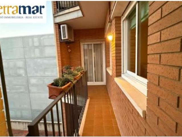 Piso Venta Cornellà de Llobregat, Almeda