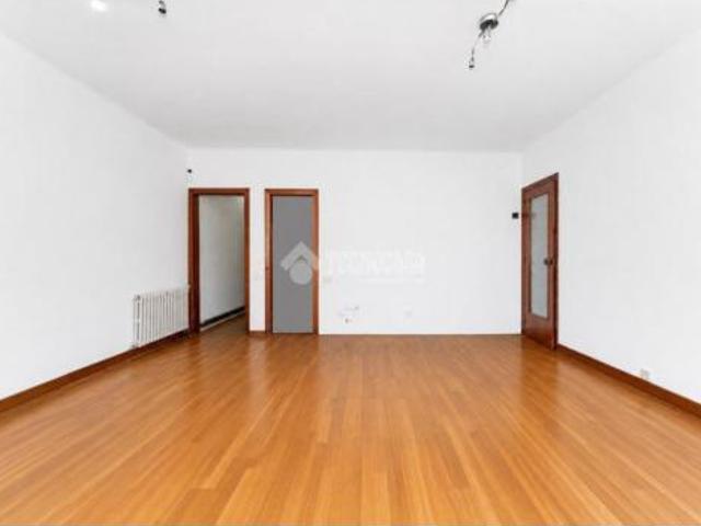 Piso Venta Cornellà de Llobregat, Centre