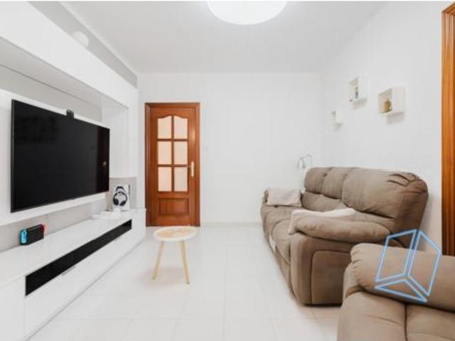 Piso Venta Cornellà de Llobregat, Centre