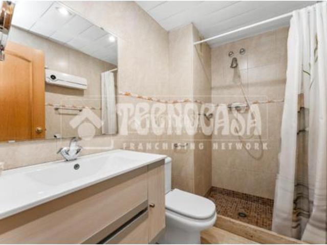 Piso Venta Cornellà de Llobregat, Centre
