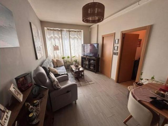 Piso Venta Cornellà de Llobregat, Centre