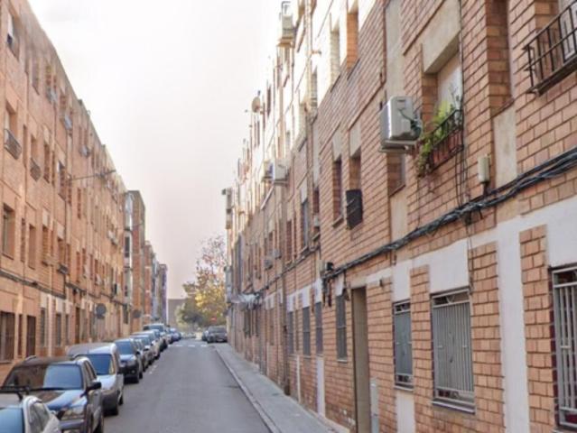 Piso Venta Cornellà de Llobregat, Centre