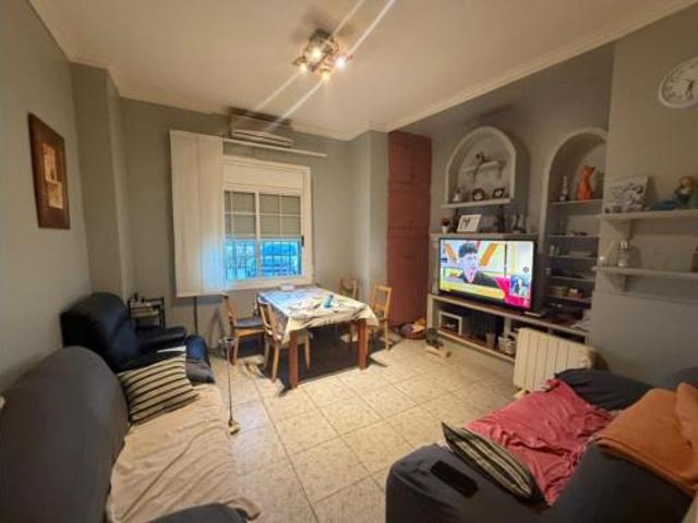 Piso Venta Cornellà de Llobregat, Centre