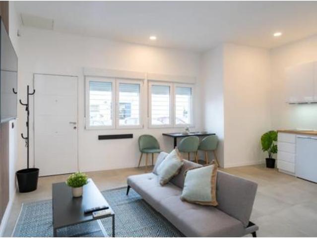 Piso Venta Cornellà de Llobregat, Centre