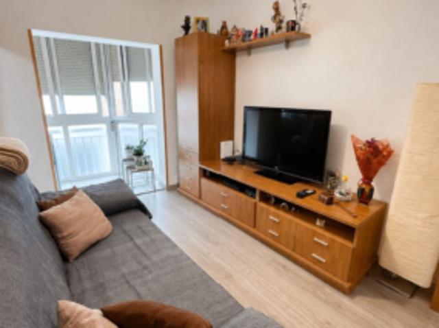 Piso Venta Cornellà de Llobregat, Centre