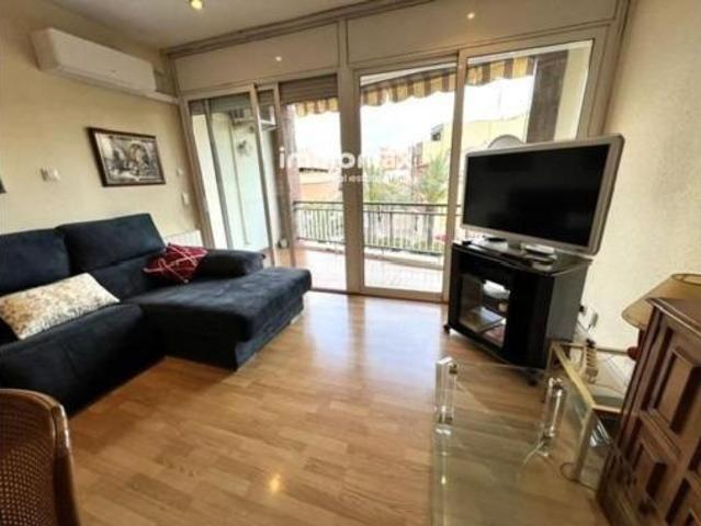 Piso Venta Cornellà de Llobregat, Centre