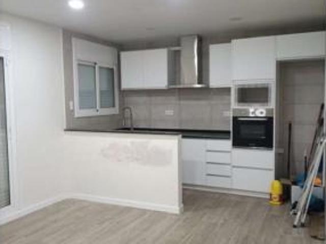 Piso Venta Cornellà de Llobregat, Centre