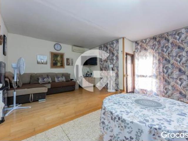 Piso Venta Cornellà de Llobregat, Centre