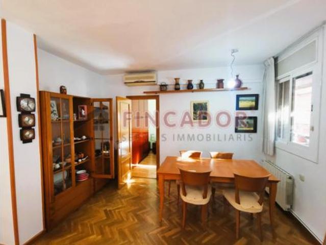 Piso Venta Cornellà de Llobregat, Centre
