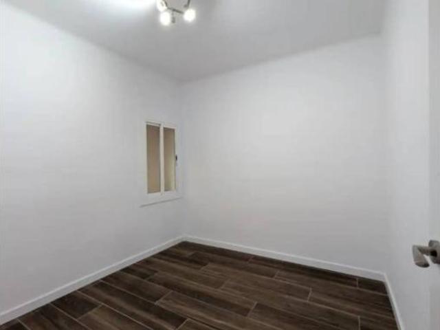 Piso Venta Cornellà de Llobregat, Cornellà de Llobregat
