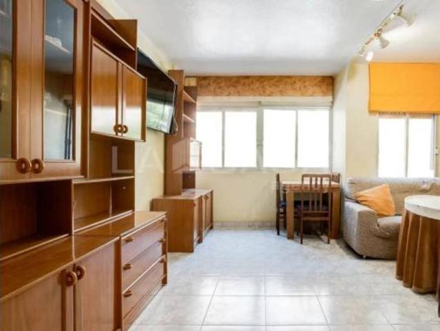Piso Venta Cornellà de Llobregat, Cornellà de Llobregat