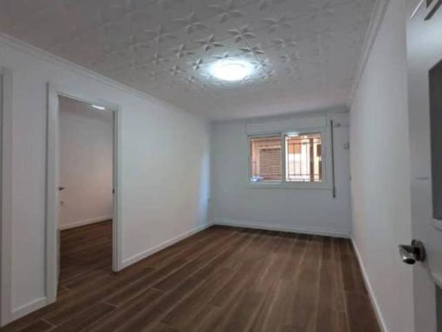 Piso Venta Cornellà de Llobregat, Cornellà de Llobregat
