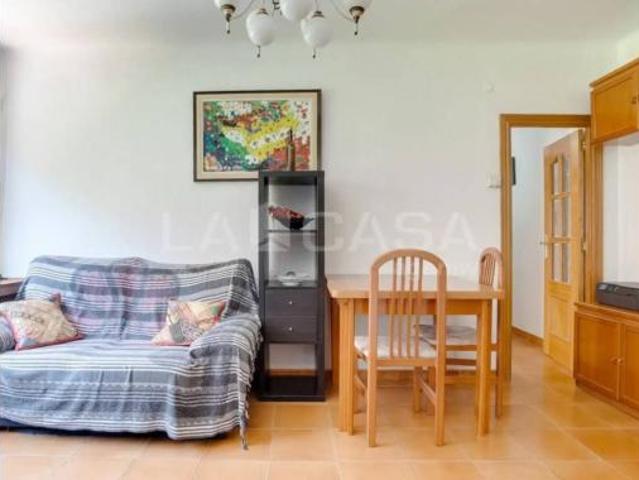Piso Venta Cornellà de Llobregat, Cornellà de Llobregat