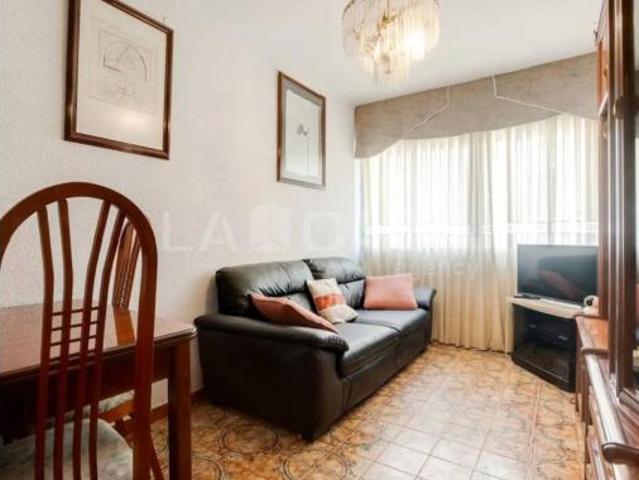 Piso Venta Cornellà de Llobregat, Cornellà de Llobregat