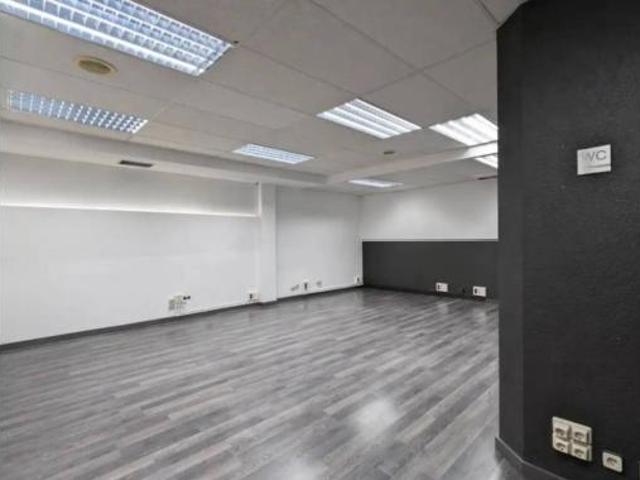 Piso Venta Cornellà de Llobregat, Cornellà de Llobregat