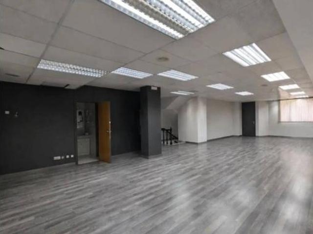Piso Venta Cornellà de Llobregat, Cornellà de Llobregat