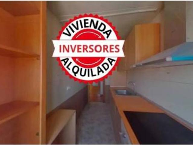 Piso Venta Cornellà de Llobregat, Cornellà de Llobregat