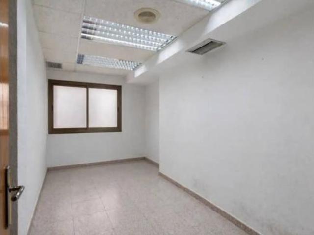 Piso Venta Cornellà de Llobregat, Cornellà de Llobregat