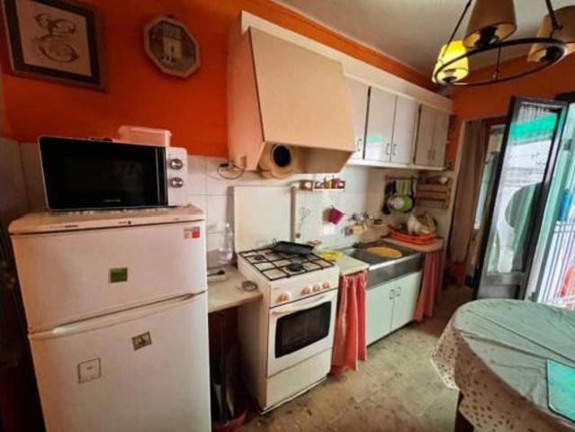 Piso Venta Cornellà de Llobregat, Cornellà de Llobregat