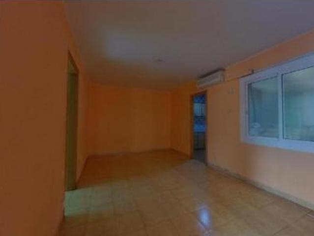 Piso Venta Cornellà de Llobregat, El Pedró