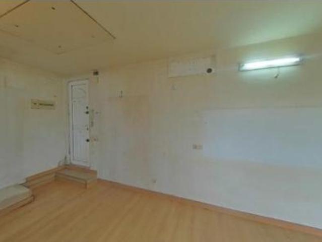 Piso Venta Cornellà de Llobregat, El Pedró