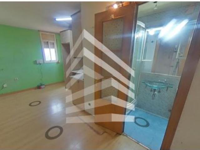 Apartamento Venta Cornellà de Llobregat, El Pedró