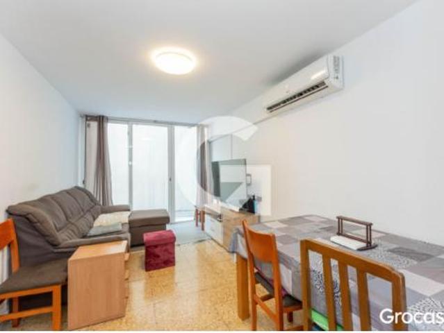 Piso Venta Cornellà de Llobregat, El Pedró