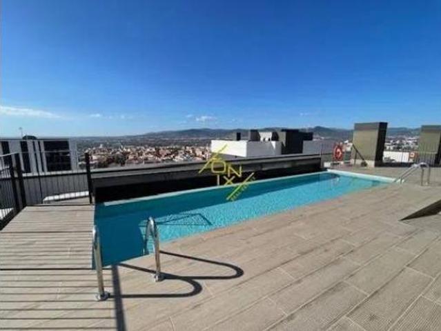Piso Venta Cornellà de Llobregat, El Pedró