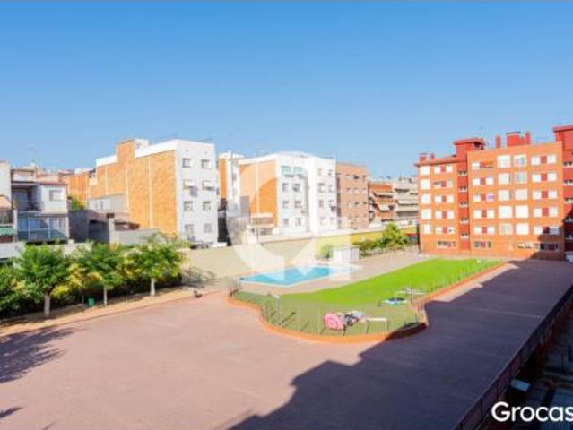 Piso Venta Cornellà de Llobregat, El Pedró