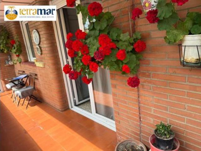 Piso Venta Cornellà de Llobregat, El Pedró