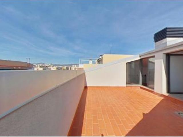 Piso Venta Cornellà de Llobregat, El Pedró